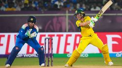 ಕೊನೆಯ ಪಂದ್ಯದಲ್ಲಿ ಶತಕ ಬಾರಿಸಿ ದಾಖಲೆ ಬರೆದ Alyssa Healy, ಭಾರತಕ್ಕೆ ಸೋಲು
