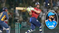 5 ರನ್‌ ಬಾರಿಸುತ್ತಲೇ ವಿರಾಟ್‌ ದಾಖಲೆ ಅಳಿಸಲಿರುವ ಬಟ್ಲರ್