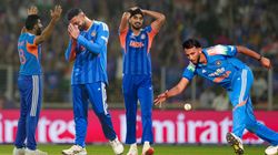 ರನ್‌ ನೀಡಲು ಇಲ್ಲ ಜಿಪುಣತನ: ಇವರೇ ಭಾರತದ ಪರ ಒಂದು ಪಂದ್ಯದಲ್ಲಿ ಹೆಚ್ಚು ರನ್ ನೀಡಿದ ಬೌಲರ್ಸ್‌