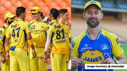 James Foster: ಸಿಎಸ್‌ಕೆ ಕೋಚಿಂಗ್ ಸ್ಟಾಫ್ ಸೇರಿದ ಇಂಗ್ಲೆಂಡ್ ಮಾಜಿ ಆಟಗಾರ