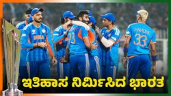 ಟಿ20 ವಿಶ್ವಕಪ್‌ನಿಂದ ಇಂಗ್ಲೆಂಡ್‌ಗೆ ಹೊರ ದಬ್ಬಿದ ಭಾರತ ಫೈನಲ್‌ಗೆ: ಆರ್‌ಸಿಬಿ ಪ್ಲೇಯರ್ ಏಕಾಂಗಿ ಹೋರಾಟ