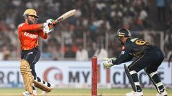 IPL 2026: ಮೊದಲ ಗೆಲುವಿನ ಹುಡುಕಾಟದಲ್ಲಿ ಪಂಜಾಬ್, ಗುಜರಾತ್