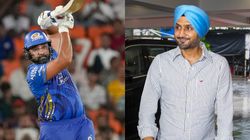 IPL 2026: ರೋಹಿತ್ ಶರ್ಮಾ ಜೊತೆಗೆ ಇನಿಂಗ್ಸ್‌ ಆರಂಭಿಸುವುದು ಯಾರು? 