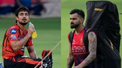 IPL 2026 RCB vs SRH: ಪಂದ್ಯದ ಸಮಯ, ನೇರಪ್ರಸಾರ, ಹವಾಮಾನದ ವರದಿ, ಪ್ಲೇಯಿಂಗ್ ಇಲೆವೆನ್‌ ಮಾಹಿತಿ 