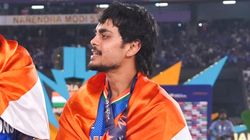 ಒಂದು ಕಾಲ್‌ ಬದಲಿಸಿದ ಇಶಾನ್‌ ಕಿಶನ್‌ ಅದೃಷ್ಟ