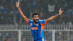 Jasprit Bumrah: ಇಂಗ್ಲೆಂಡ್‌ ವಿರುದ್ಧದ 1 ವಿಕೆಟ್‌ ಪಡೆಯುತ್ತಲೇ ವಿಶೇಷ ಕ್ಲಬ್‌ಗೆ ಬುಮ್ರಾ ಎಂಟ್ರಿ