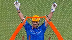 MS Dhoni ಈ ವಿಡಿಯೋ ಒಮ್ಮೆ ನೋಡಿದರೆ ಪದೇ ಪದೇ ನೋಡುತ್ತೀರಾ