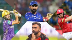 IPL 2026: ಅತಿ ಹೆಚ್ಚು ಫ್ರಾಂಚೈಸಿ ಪರ ಆಡಿದ ಟಾಪ್‌ 5 ಆಟಗಾರರು: ಕರ್ನಾಟಕದ ಆಟಗಾರನಿಗೂ ಸ್ಥಾನ
