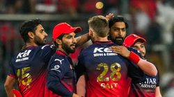 RCB Playing 11: ಎಸ್‌ಆರ್‌ಎಚ್‌ ವಿರುದ್ಧ ಆರ್‌ಸಿಬಿ ಸಂಭಾವ್ಯ ಪ್ಲೇಯಿಂಗ್ 11 ಭವಿಷ್ಯ  