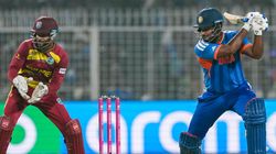 ಮೊಬೈಲ್‌, ಸಮಾಜಿಕ ತಾಣದಿಂದ ದೂರ; ಸಂಜು ಸ್ಯಾಮ್ಸನ್‌ ಬ್ಯಾಟಿಂಗ್ ಗುಟ್ಟು ಬಹಿರಂಗ