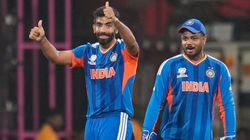 ಜನರೇಷನ್ ಬೌಲರ್‌ ಮ್ಯಾಜಿಕ್; ಪಂದ್ಯದ ದಿಕ್ಕನ್ನೇ ಬದಲಿಸಿದ ಆ ಓವರ್‌