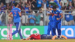 T20 WC Semifinal: ಟೀಮ್ ಇಂಡಿಯಾ ಫೈನಲ್‌ ಪ್ರವೇಶಿಸಲು ಕಾರಣವಾದ 5 ಅಂಶಗಳು