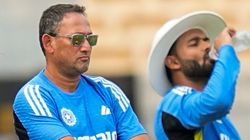 Ajit Agarkar: ಆಯ್ಕೆ ಸಮಿತಿಯ ಮುಖ್ಯಸ್ಥರಿಗೆ ಬಿಸಿಸಿಐ ಬಿಗ್ ಗಿಫ್ಟ್‌ ನೀಡುವ ಸಾಧ್ಯತೆ