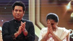 ಆಶಾ ಭೋಸ್ಲೆ ನಿಧನಕ್ಕೆ ಕ್ರಿಕೆಟ್ ಆಟಗಾರರ ಸಂತಾಪ