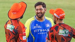 ಧೋನಿ ಕಣಕ್ಕೆ ಇಳಿಯುವುದು ಯಾವಾಗ? CSKಗೆ ಕಾಡುತ್ತಿದೆ ಅನುಪಸ್ಥಿತಿ