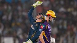 GT vs KKR: ಪಂದ್ಯಕ್ಕೆ ತಿರುವು ನೀಡಿದ್ದೇ ಈ ಅಂಶ