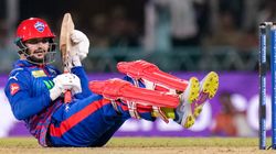 IPL 2026: ಎಲ್‌ಎಸ್‌ಜಿ ವಿರುದ್ಧ ಡೆಲ್ಲಿ ಗೆಲ್ಲಲು ಕಾರಣವಾಗಿದ್ದು ಆ 22 ವರ್ಷದ ಬ್ಯಾಟರ್‌ 
