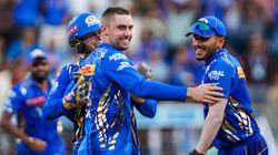 IPL 2026: ಮುಂಬೈ ತಂಡಕ್ಕೆ ಎಂಟ್ರಿ ನೀಡಿದ ಸ್ಟಾರ್ ಆಲ್‌ರೌಂಡರ್