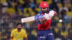 IPL 2026: ಚೆನ್ನೈನಲ್ಲಿ ಪಂಜಾಬ್‌ಗೆ ಗೆಲುವಿನ ಶ್ರೇಯ