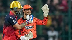 IPL 2026: ಅಂಕಪಟ್ಟಿಯಲ್ಲಿ RCB ಯಾವ ಸ್ಥಾನದಲ್ಲಿದೆ? ಆರೆಂಜ್‌, ಪರ್ಪಲ್‌ ಕ್ಯಾಪ್‌ ಬಗ್ಗೆ ಮಾಹಿತಿ 