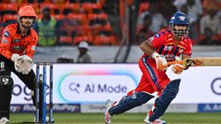 IPL 2026: ಮೊದಲ ಗೆಲುವಿನ ನಗೆ ಬೀರಿದ ಲಕ್ನೋ ಸೂಪರ್ ಜೈಂಟ್ಸ್ 