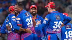 IPL 2026: ಸಮೀರ್ ರಿಜ್ವಿ ಅರ್ಧಶತಕ: ಲಕ್ನೋ ಮಣಿಸಿದ ಡೆಲ್ಲಿ ಗೆಲುವಿನ ಆರಂಭ