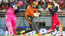 IPL 2026 Most Sixes: ವೈಭವ್ ಸೂರ್ಯವಂಶಿ 37 ಸಿಕ್ಸರ್: ಟಾಪ್‌ 10 ಪಟ್ಟಿಯಲ್ಲಿ ಆರ್‌ಸಿಬಿ ಆಟಗಾರರಿಗೂ ಸ್ಥಾನ