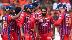 ಜಹೀರ್ ಖಾನ್‌ ದಾಖಲೆಯನ್ನು ಅಳಿಸಿದ Mohammed Shami