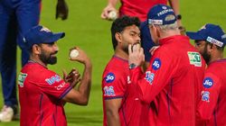 Mohammed Shami ಜಾದೂ: ಅಭಿಷೇಕ್ ಶರ್ಮಾ ವಿಕೆಟ್‌ ಪಡೆದ ಮ್ಯಾಜಿಕ್‌ ಎಸೆತದ ರಹಸ್ಯ ಇಲ್ಲಿದೆ