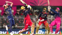 IPL 2026: ಆರೆಂಜ್ ಕ್ಯಾಪ್‌ಗಾಗಿ ಅನುಭವಿ ಹಾಗೂ ಯುವ ಆಟಗಾರರ ನಡುವೆ ಫೈಟ್