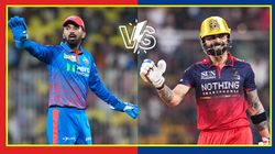 RCB vs DC: ಕೆಎಲ್ ರಾಹುಲ್ vs ಆರ್‌ಸಿಬಿ, ಅಭಿಮಾನಿಗಳ ಬೆಂಬಲ ಯಾರಿಗೆ?