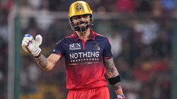 RCB vs LSG: ಪಂದ್ಯಕ್ಕೆ ತಿರುವು ನೀಡಿದ್ದು ಇವರದ್ದೇ ಆಟ