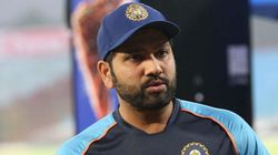 Rohit Sharma: ನನ್ನನ್ನು ಕ್ಷಮಿಸಿ ಬಾಸ್ ಎಂದು ರೋಹಿತ್ ಶರ್ಮಾಗೆ ಟೀಂ ಇಂಡಿಯಾ ಮಾಜಿ ಆಯ್ಕೆದಾರ ಕ್ಷಮೆಯಾಚನೆ