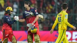 RCB ಪಂದ್ಯವನ್ನು ಗೆಲ್ಲುವಲ್ಲಿ ಕಾರಣವಾಗಿದ್ದು ಆ ಬ್ಯಾಟರ್