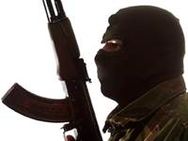 ഭീഷണി തള്ളി;ന്യൂസിലാന്റ് ഹോക്കി ടീം ഇന്ത്യയിലേക്ക്