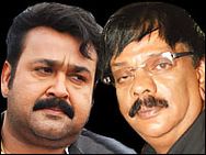 ഐപിഎല്‍ ലേലത്തില്‍ സ്വാര്‍ത്ഥ താത്പര്യം