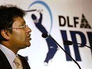 മറ്റു ഐപിഎല്‍ ടീമുകളുടെ വിവരങ്ങള്‍ വെളിപ്പെടുത്തണം