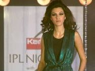 ഐപിഎല്‍ പാര്‍ട്ടി വീഡിയൊ കാണൂ