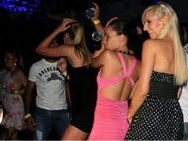 ഐപിഎല്‍ പാര്‍ട്ടി: കുടിച്ചത് 27,000 കുപ്പി വിസ്കി