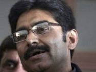 ഐപിഎല്ലിനെതിരെ മിയാന്‍ദാദ്