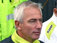 ലോക കപ്പ് ഫുട്ബോള്‍- ഹോളണ്ട് സംഘം തയ്യാര്‍