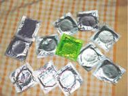 കോണ്ടം വിതരണം ചെയ്യാനാവില്ലെന്ന് ഫിഫ