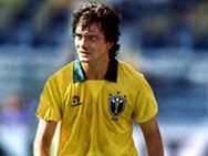 1994ല്‍ ബ്രസീലിന് തുണയായത് സെക്‌സും മദ്യവും?