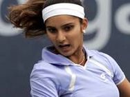 സാനിയ ടെന്നീസിനോട് വിട പറയുന്നു