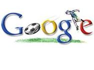 ഓണ്‍ലൈന്‍ കളിഭ്രാന്തില്‍ ബാംഗ്ലൂര്‍ മുന്നില്‍