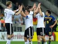 ജര്‍മ്മന്‍ കൊടുങ്കാറ്റില്‍ ആസ്ത്രേലിയ തകര്‍ന്നു