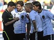 ക്ലോസെയും ജര്‍മ്മനിയും ക്ലോസ്