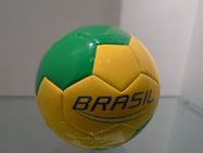 ലോക കപ്പില്‍ ആര് ജയിയ്ക്കണം?