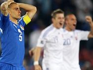 ഇത്തിരിക്കുഞ്ഞന് മുന്നില്‍ ചാമ്പ്യന്റെ മരണം