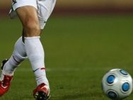 ഇനി തീപറക്കുന്ന കളിക്കാലം